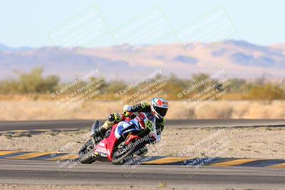 media/Nov-16-2024-CVMA (Sat) [[0e4bb1f32f]]/Race 11-Amateur Supersport Open/